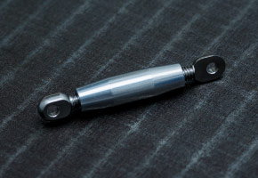 医療機器部品